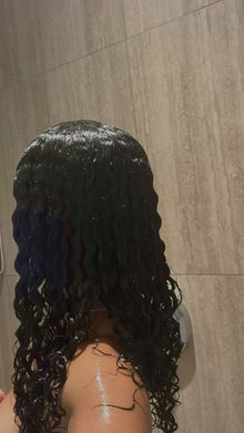 Before - Me ahorra demasiado tiempo