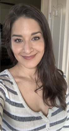 Before - No creí que funcionara así