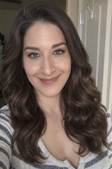 After - No creí que funcionara así