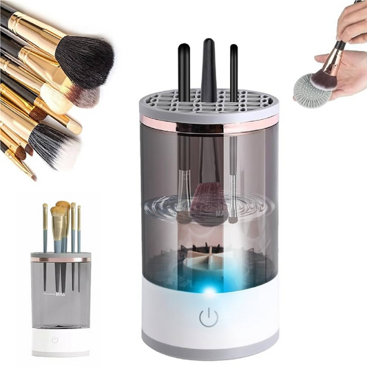 Mastershop Product Image